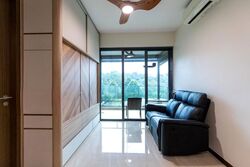 Normanton Park (D5), Apartment #622676281